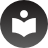 valeo-mc-wiki.pages.dev favicon